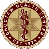 Choctaw Health Center